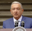 Loco de Atar
